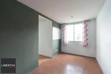 Apartamento com 2 Quartos à venda, 47m² no Olaria, Canoas