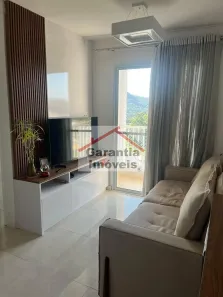 Apartamento com 2 Quartos para alugar, 44m² no Vila Pirituba, São Paulo