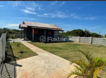 Casa com 2 Quartos à venda, 70m² no Balneário Alfa, Arroio do Sal