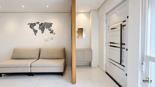 Sobrado com 3 Quartos à venda, 190m² no Universitário, Caxias do Sul