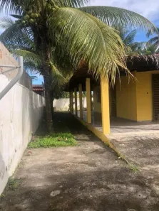 Casa com 3 Quartos à venda, 350m² no Olivença, Ilhéus
