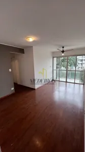 Apartamento com 2 Quartos à venda, 62m² no Vila Progredior, São Paulo