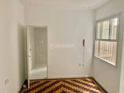 Apartamento com 1 Quarto para alugar, 42m² no Rio Branco, Porto Alegre