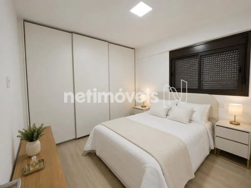 Foto 30