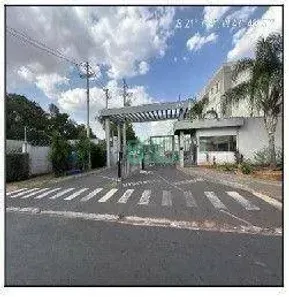 Apartamento com 1 Quarto à venda, 43m² no Valentina Figueiredo, Ribeirão Preto