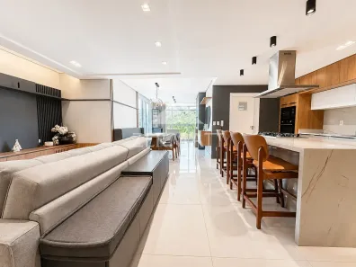 Cobertura com 3 Quartos à venda, 176m² no Itoupava Central, Blumenau