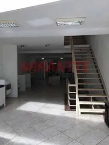 Imóvel Comercial à venda, 1260m² no Vila Guilherme, São Paulo