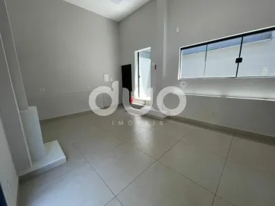 Ponto Comercial para alugar, 46m² no Centro, Piracicaba