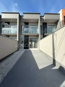 Casa com 2 Quartos à venda, 79m² no Volta Grande, Brusque