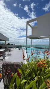 Apartamento com 1 Quarto à venda, 56m² no Recife, Recife