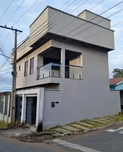 Cobertura com 4 Quartos à venda, 260m² no Bonfim, Campinas