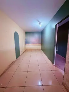 Ponto Comercial com 2 Quartos para alugar, 60m² no Coqueiro, Belém