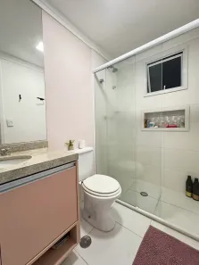 Apartamento com 3 Quartos à venda, 85m² no Centro, Diadema