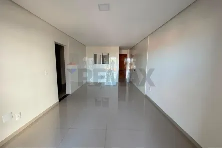 Apartamento com 3 Quartos à venda, 80m² no Jardim Pancera, Toledo