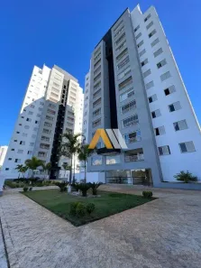 Apartamento com 2 Quartos à venda, 70m² no Parque Campolim, Sorocaba