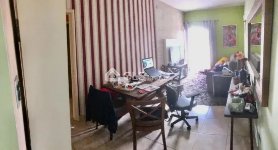 Apartamento com 2 Quartos à venda, 71m² no Pinheiros, São Paulo