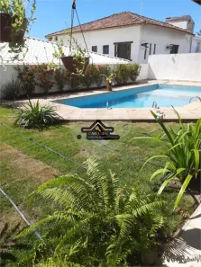 Casa com 4 Quartos à venda, 317m² no Vilas do Atlântico, Lauro de Freitas