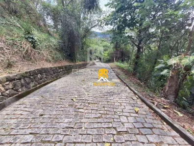 Lote/Terreno à venda, 16900m² no Freguesia (Jacarepaguá), Rio de Janeiro
