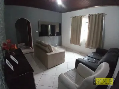 Casa com 3 Quartos à venda, 100m² no Jardim Figueira Grande, São Paulo