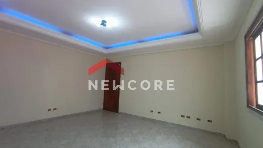 Casa com 3 Quartos à venda, 170m² no Vila Basileia, São Paulo