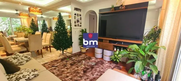 Apartamento com 2 Quartos à venda, 55m² no Vila Andrade, São Paulo