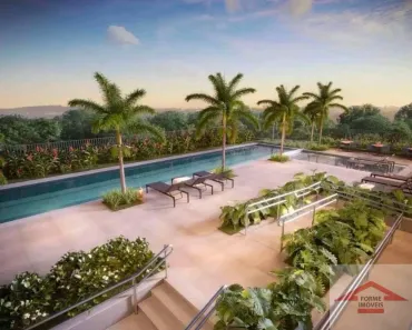 Apartamento com 3 Quartos à venda, 130m² no Jardim Ermida I, Jundiaí