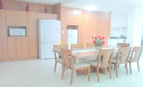 Sobrado com 2 Quartos à venda, 280m² no Parque Residencial Anna Guilhermina Rois Alves, Guaratinguetá