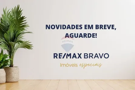 Ponto Comercial para alugar, 479m² no Jardim das Américas, Curitiba