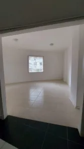 Apartamento com 1 Quarto à venda, 83m² no Centro, Rio de Janeiro