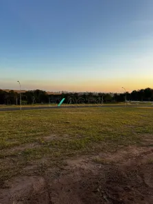 Lote/Terreno à venda, 550m² no Loteamento Residencial Pedra Alta (Sousas), Campinas