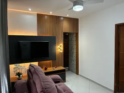 Casa com 2 Quartos à venda, 100m² no Mutuá, São Gonçalo