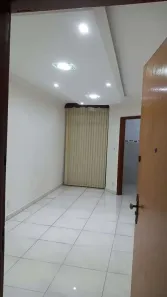 Apartamento com 2 Quartos à venda, 48m² no Ingá, Betim