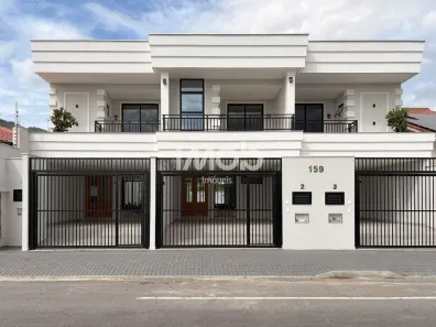 Casa com 3 Quartos à venda, 158m² no Amizade, Jaraguá do Sul