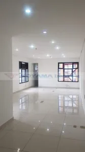 Sala Comercial para alugar, 42m² no Vila Clementino, São Paulo