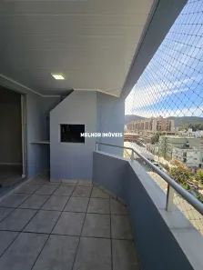 Apartamento com 2 Quartos para alugar, 90m² no Centro, Balneário Camboriú