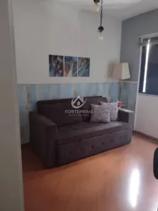 Apartamento com 3 Quartos à venda, 130m² no Jardim das Acácias, São Paulo