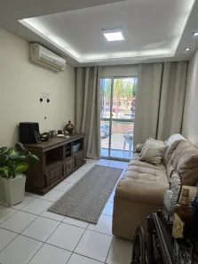 Apartamento com 2 Quartos à venda, 44m² no Pinheiro, São Leopoldo