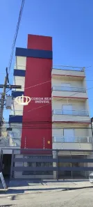 Cobertura com 3 Quartos à venda, 122m² no Cidade Patriarca, São Paulo