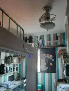 Casa de Condomínio com 3 Quartos à venda, 92m² no Vila Formosa, São Paulo