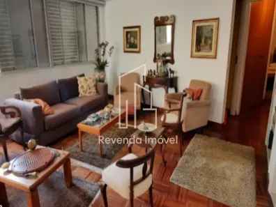 Apartamento com 4 Quartos à venda, 280m² no Cidade Nova Heliópolis, São Paulo