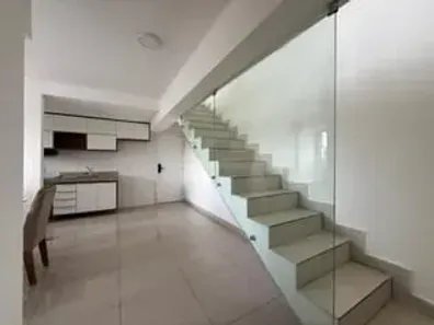 Apartamento com 3 Quartos à venda, 118m² no Recanto das Palmeiras, Teresina