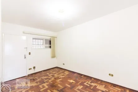 Apartamento com 2 Quartos à venda, 54m² no Santa Teresinha, São Paulo