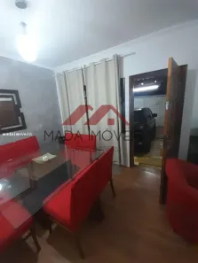 Casa com 3 Quartos à venda, 258m² no Jardim Camila, Mogi das Cruzes