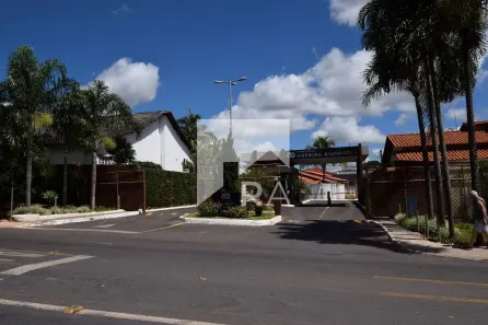 Casa de Condomínio com 6 Quartos à venda, 250m² no Setor Habitacional Contagem, Brasília