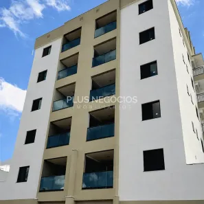 com 2 Quartos à venda, 47m² no Vila Progresso, Sorocaba