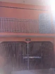 Sobrado com 3 Quartos à venda, 200m² no Jardim Tangará, São Carlos
