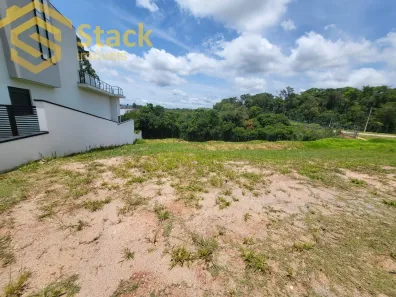 Lote/Terreno à venda, 860m² no Medeiros, Jundiaí