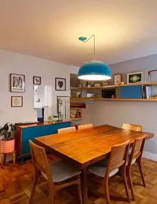 Casa com 3 Quartos à venda, 123m² no Sumaré, São Paulo