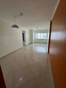 Apartamento com 2 Quartos à venda, 73m² no Moema, São Paulo