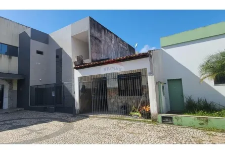 Casa com 3 Quartos à venda, 15m² no , Tobias Barreto